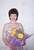 Герда Демидова, 18 февраля 1988, Санкт-Петербург, id10270054