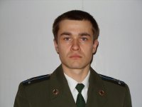 Андрей Смирнов, 10 сентября 1993, Петропавловск-Камчатский, id18440751