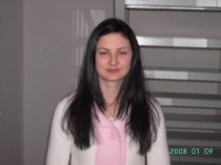 Татьяна Ковтун(Герасименко), 8 января 1993, Нежин, id20068300