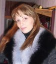 Таня Малазониа, 12 декабря , Санкт-Петербург, id21399330