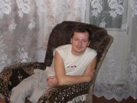 Алексей Вторыгин, 30 июня 1977, Санкт-Петербург, id23625625
