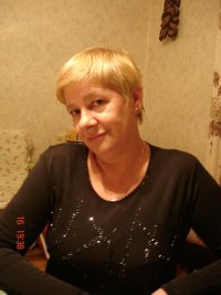 Ирина Исакова, 16 февраля , Петрозаводск, id24748486
