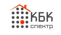 КБК -Спектр, 22 марта , Санкт-Петербург, id30291681
