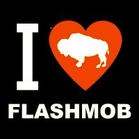 Flashmob Ivanovo, 12 мая , Щелково, id32303413