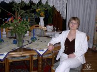 Ирина Фризен, 19 января , Могилев, id32391756