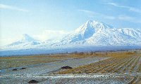 Кавказ Горячий, 2 января , Улан-Удэ, id34640083
