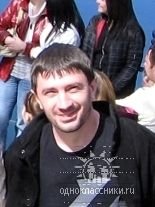 Ibragim Guliev, 15 июня 1989, Новосибирск, id3880848