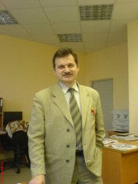 Дмитрий Антонович, 27 мая , Минск, id6488580