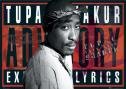 Tupac Shakur, 16 июня 1971, Москва, id6525552