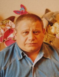 Валерий Торжков, 14 февраля 1988, Первоуральск, id7807393