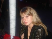Вера Добышева, 9 декабря 1986, Владивосток, id9670252